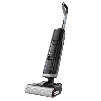 Aspirateur Laveur Optima Pro