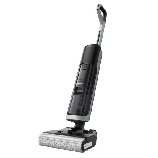 Aspirateur Laveur Optima Pro