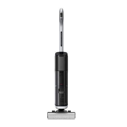 Aspirateur Laveur Optima Pro