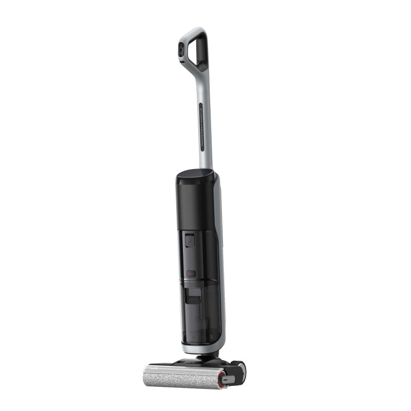 Aspirateur Laveur Optima Pro