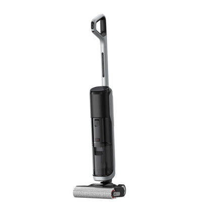 Aspirateur Laveur Optima Pro