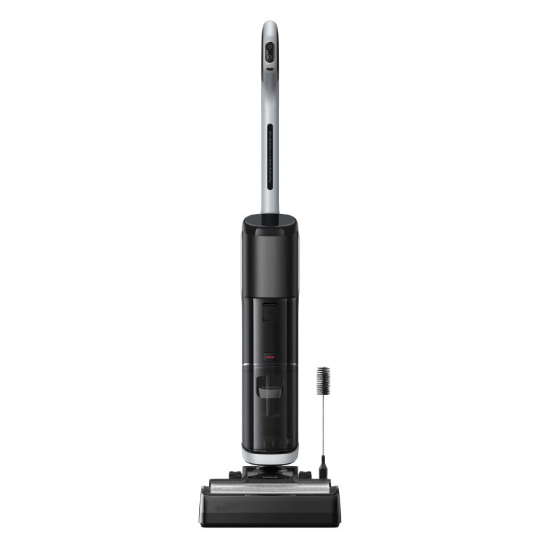 Aspirateur Laveur Optima Pro