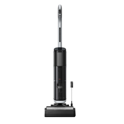 Aspirateur Laveur Optima Pro