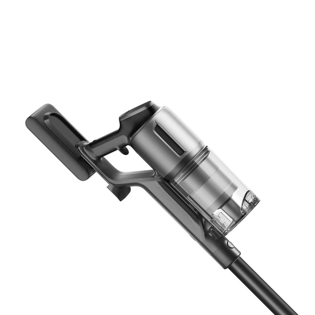Aspirateur balai sans fil PowerMax