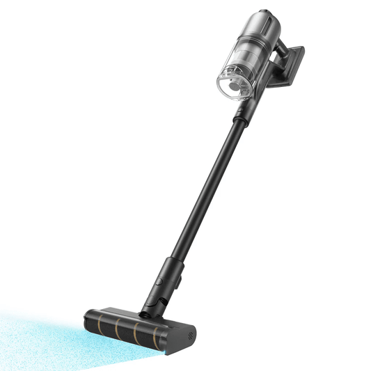 Aspirateur balai sans fil PowerMax