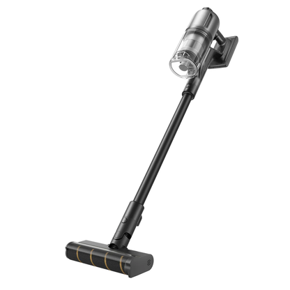 Aspirateur balai sans fil PowerMax