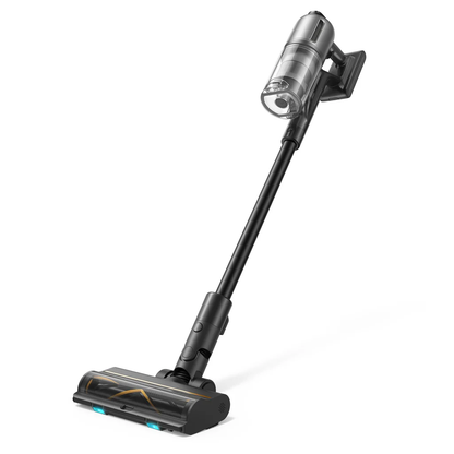 Aspirateur balai sans fil PowerMax