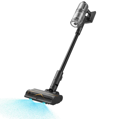 Aspirateur balai sans fil PowerMax
