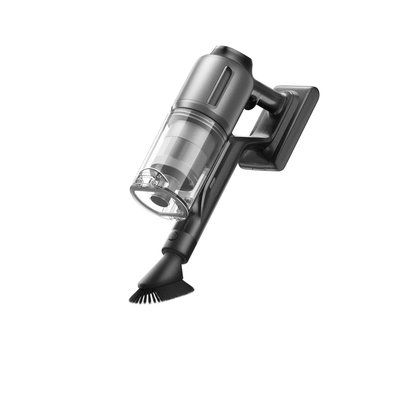 Aspirateur balai sans fil PowerMax