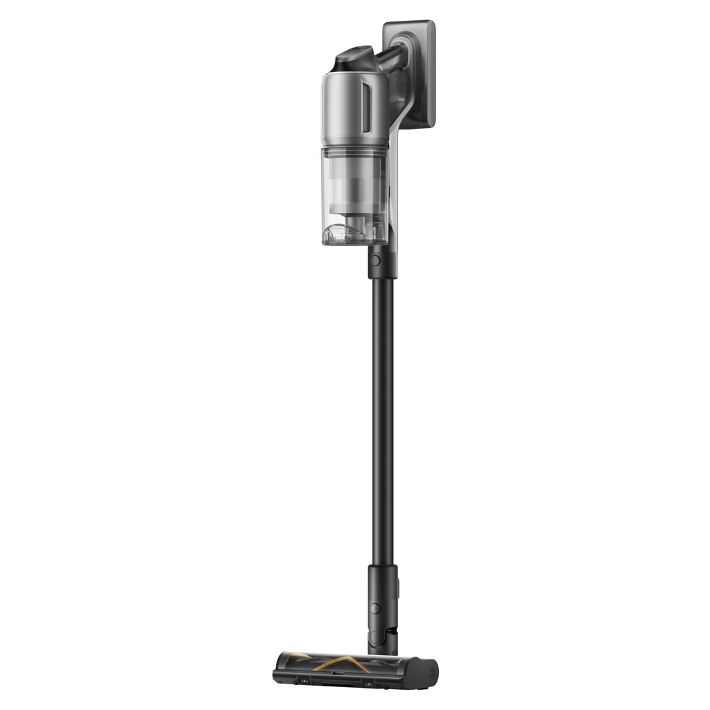 Aspirateur balai sans fil PowerMax