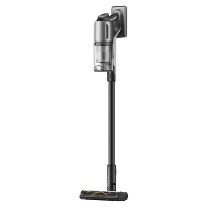 Aspirateur balai sans fil PowerMax