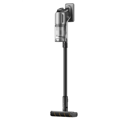 Aspirateur balai sans fil PowerMax