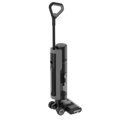 Aspirateur Laveur Prisma Elite