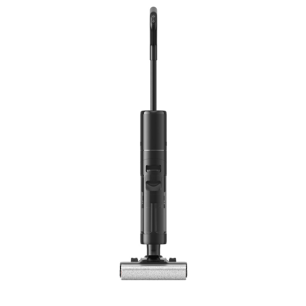 Aspirateur Laveur Prisma Elite