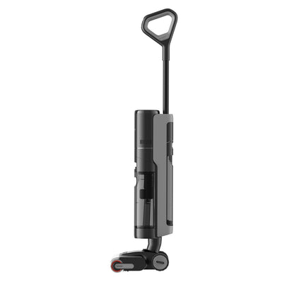 Aspirateur Laveur Prisma Elite